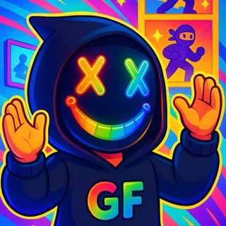 SteamTim 🔥 YouTube & Roblox Community