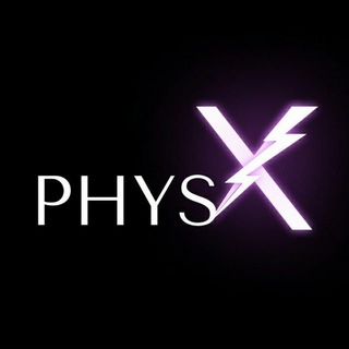 Чат родителей школьников. Physx.