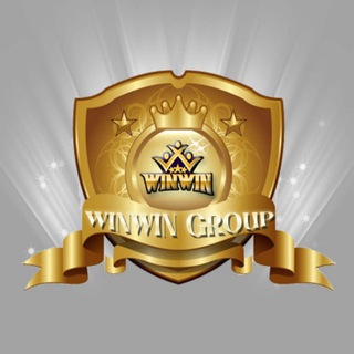 WINWIN Official Group