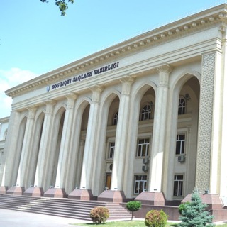 Соғлиқни сақлаш вазирлиги | Вакцина – ягона чора! ✔