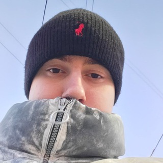 banger | road to 100k$