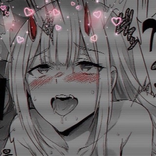 Только покупка Аниме