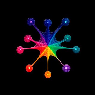 NeuroBoost | Family Startup