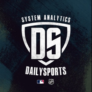 DailySports NHL MLB