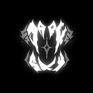 𝕯𝖆𝖗𝖐 𝕾𝖐𝖞