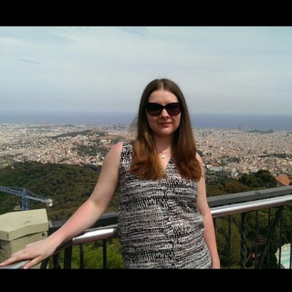 Наталья_SW. Здоровье и красота из Сибири