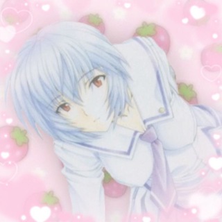 ପ(๑•ᴗ•๑)ଓ ♡ бандори