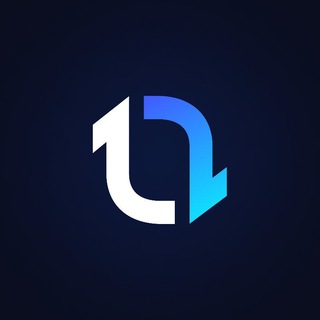 OneMoment | Моментальный обменник криптовалют