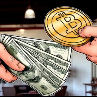 ОБМЕН ДЕНЕГ🔥Паттайя | Весь Таиланд