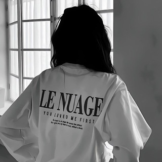 пиар чатик , чат в продаже