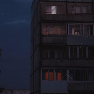 общалка | беседа для общения