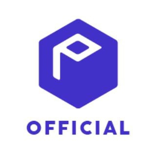 ProBit Official [English] ✔