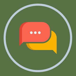 РОСТОВ ПАПА - ЧАТ