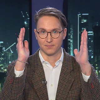 Первый Дан | Израиль | Новости | Мнения