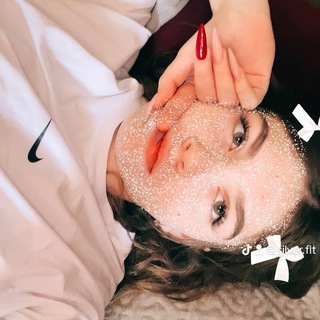 ✨Сашенька✨