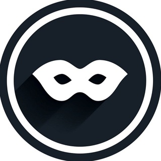 Анонимный чат бот знакомств