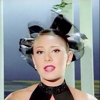 Мой блуждающий огонь (🔥 найден Кириллом А и ПОЗИТИВом) & Школьный бал | 🏠 Центр поисков и чатов