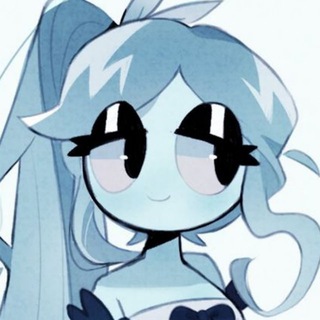 Dandy world чат! 🌙