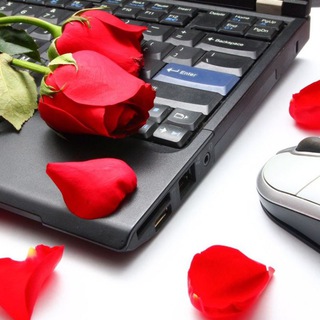 Чат общалка Питера