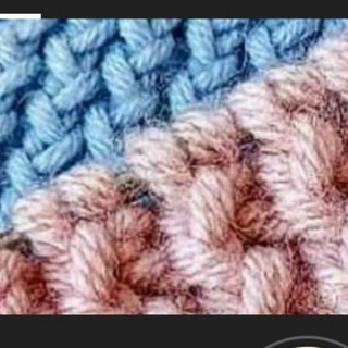 ВЕРОНИКА ЛАЗУТА 🧶