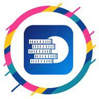 oplatym - платежный сервис