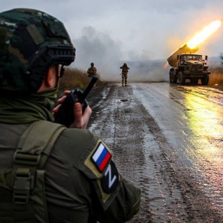 ZOV Combat Footage & Edits 🇷🇺