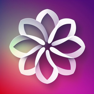 GPTNeroBot | ChatGPT на русском