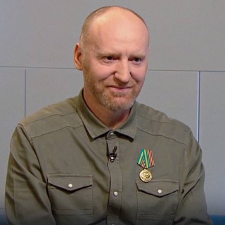 Денис Сорокин Ленремонт - официальный канал в телеграм