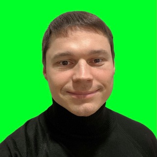 Александр Абрамов Реклама на Авито