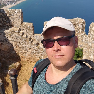 Fanuc CNC & PLC Doctor