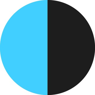 Суспільне Суми ✔