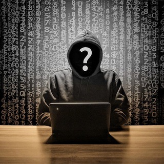 Анонимные краеведы