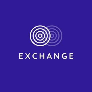 Exchange crypto p2p