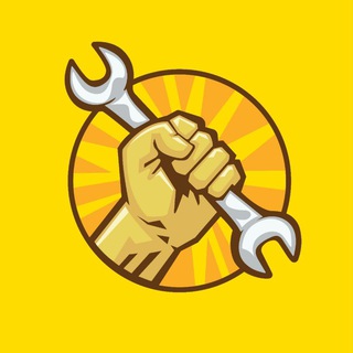 Мастерская качества. Чат