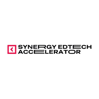 Synergy EdTech-акселератор