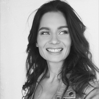 Первый МУЖСКОЙ фотограф РФ Евгения Безрук