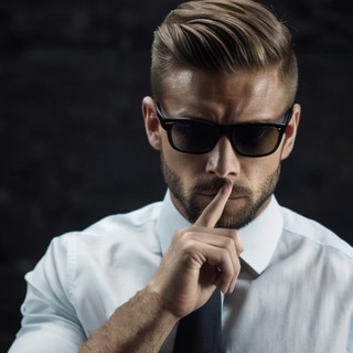 О чём молчат админы?