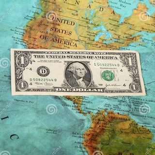 Деньги по миру | Перестановки | Обмен чат