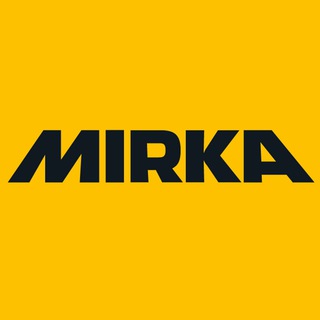 Mirka Russia