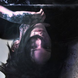 нэнси холод аккорды