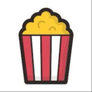 Иврит — видео с субтитрами одновременно на иврите и русском