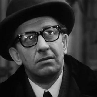 ЯВОЧНАЯ КВАРТИРА