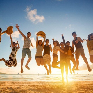 🎶~Наш чат~🎶