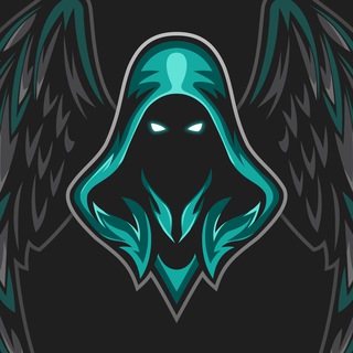 Хранитель Мокапов 💢