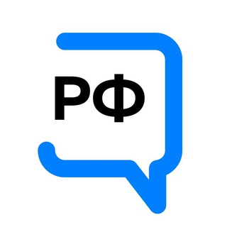 Помощник Объясняем.рф