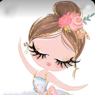 Чат девушек. Мастеров (Мастер и модель) . Обсуждений (болталка)