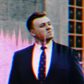 політ технолога ✙ ▵