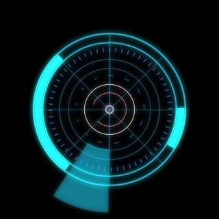 Радар Энгельс