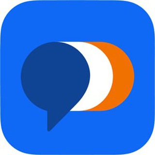 Помощник ЕИРЦ СПб