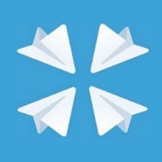 Чат Екатеринбург